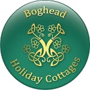 Boghead Holiday Cottages logo